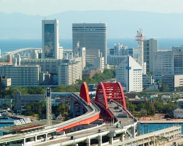神戸市医療産業都市PRイベント