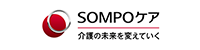 SOMPOケア