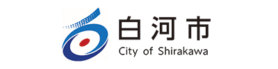 白河市