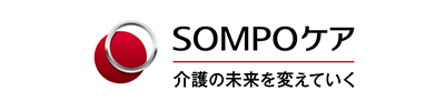 SOMPOケア